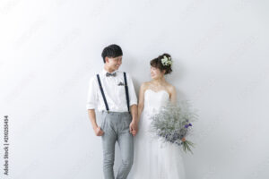 佐賀ウェディング比較まとめサイト