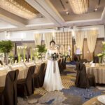 ホテル　グランデ　はがくれ