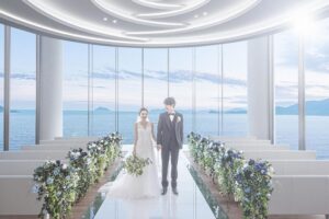 唐津シーサイドホテル