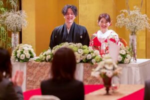 佐嘉神社記念館