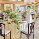 ララシャンス　ベルアミー鳥栖