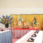 四季彩ホテル 千代田館